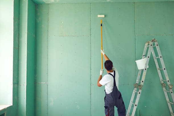 Best Commercial Painting  in Grand Bay, AL